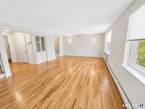 711 Farmington Avenue West Hartford CT 06119