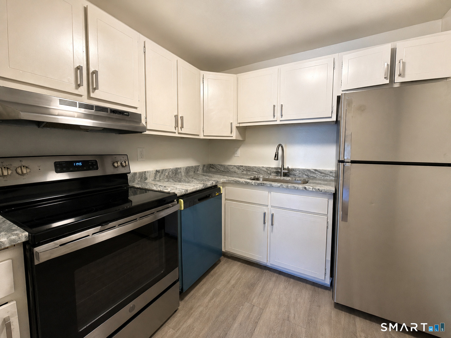 711 Farmington Avenue West Hartford CT 06119