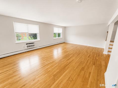 711 Farmington Avenue West Hartford CT 06119