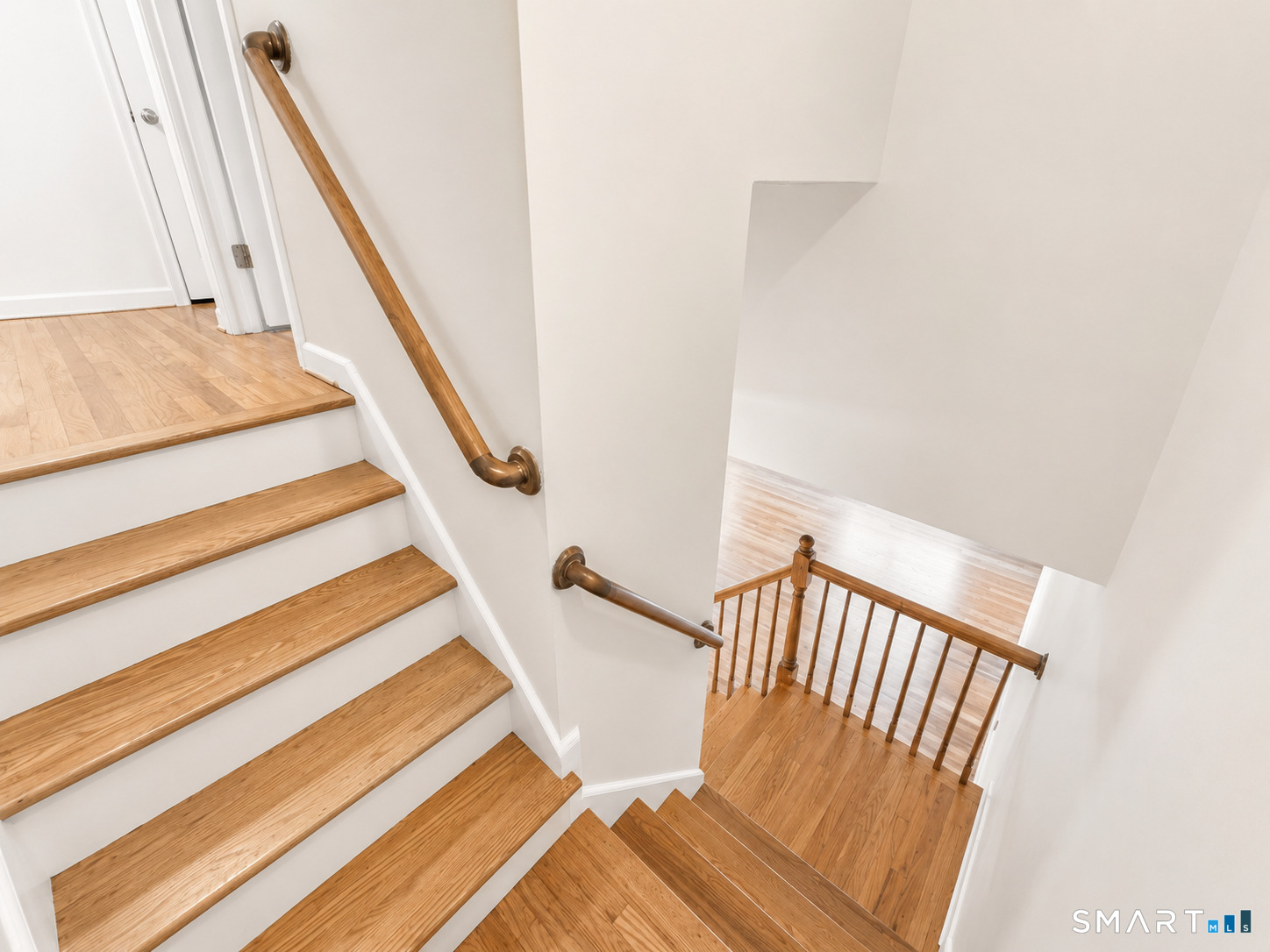 711 Farmington Avenue West Hartford CT 06119