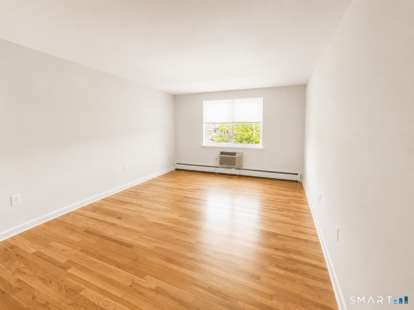 711 Farmington Avenue West Hartford CT 06119