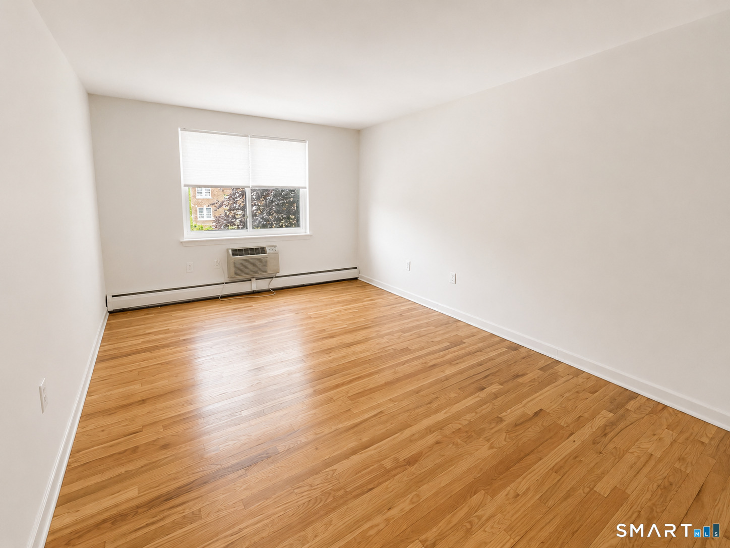 711 Farmington Avenue West Hartford CT 06119