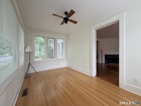 304 Central Avenue New Haven CT 06515