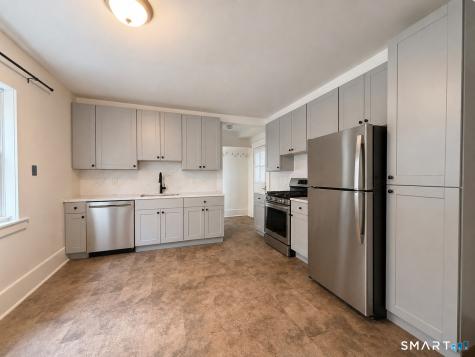 304 Central Avenue New Haven CT 06515