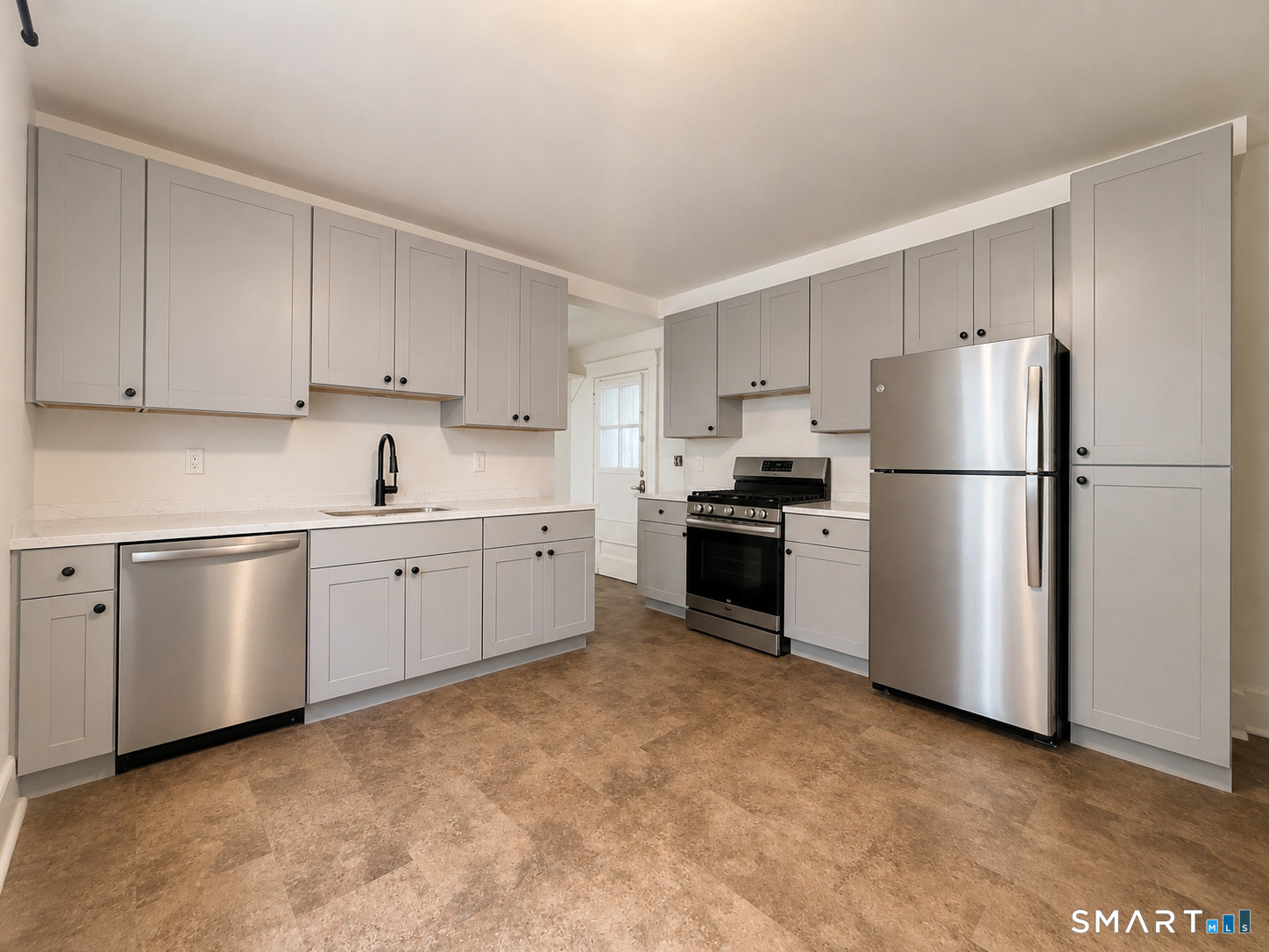 304 Central Avenue New Haven CT 06515