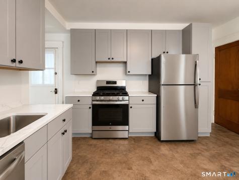 304 Central Avenue New Haven CT 06515