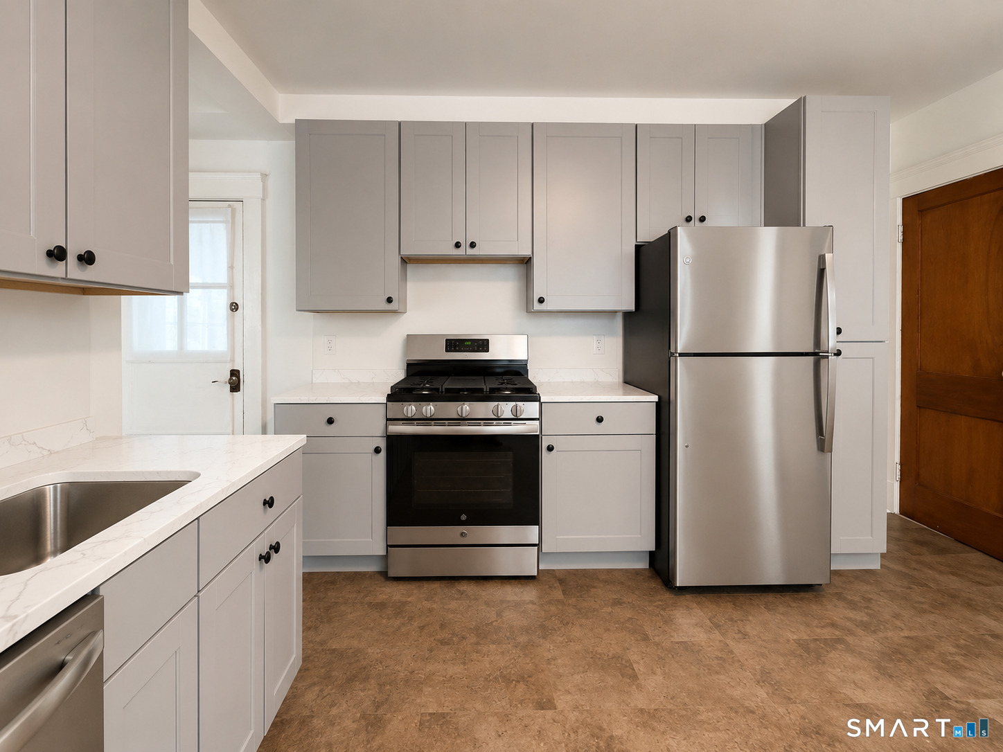 304 Central Avenue New Haven CT 06515