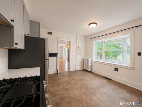 304 Central Avenue New Haven CT 06515