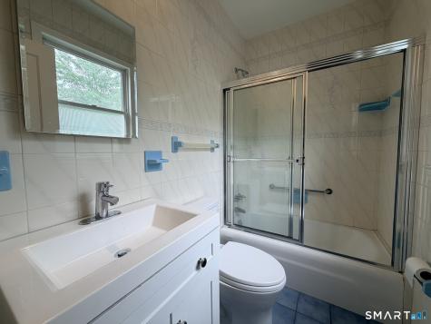 304 Central Avenue New Haven CT 06515