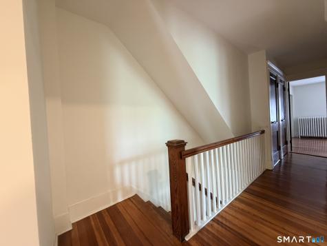 304 Central Avenue New Haven CT 06515