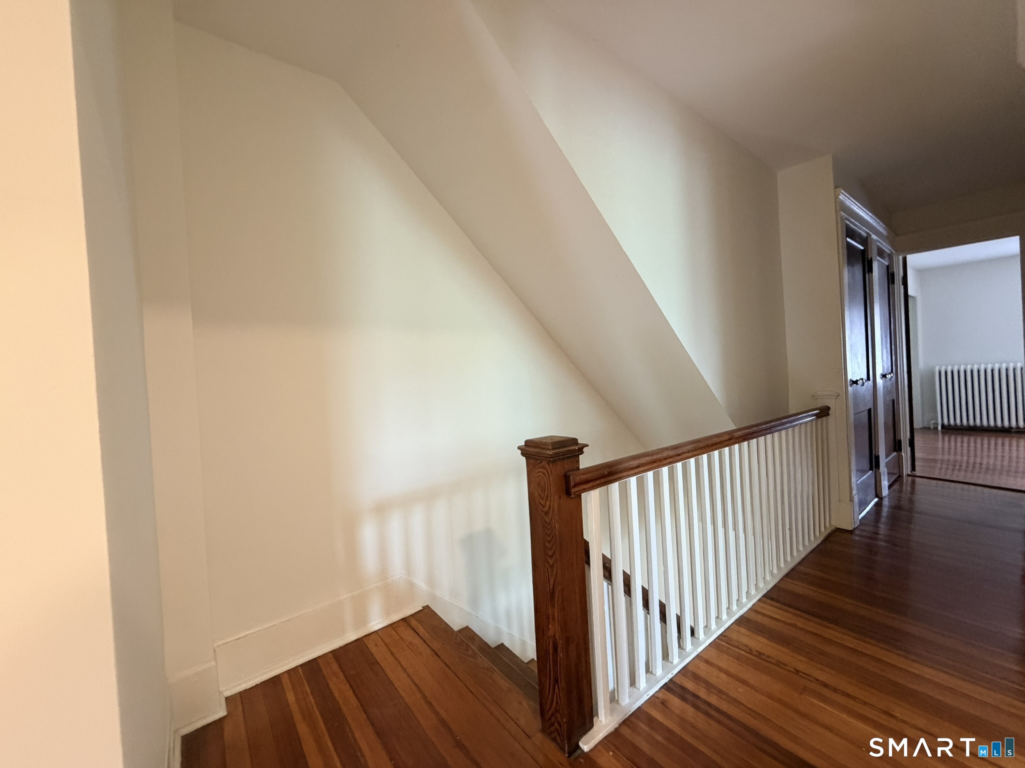 304 Central Avenue New Haven CT 06515