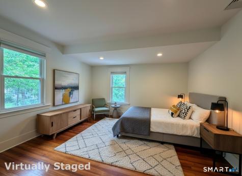 304 Central Avenue New Haven CT 06515