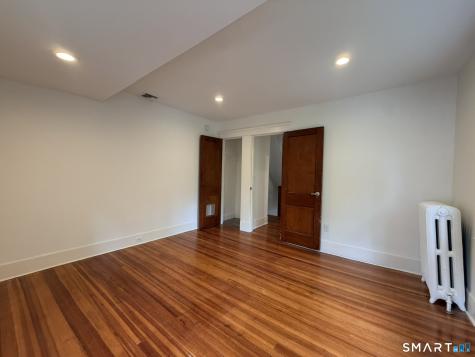 304 Central Avenue New Haven CT 06515
