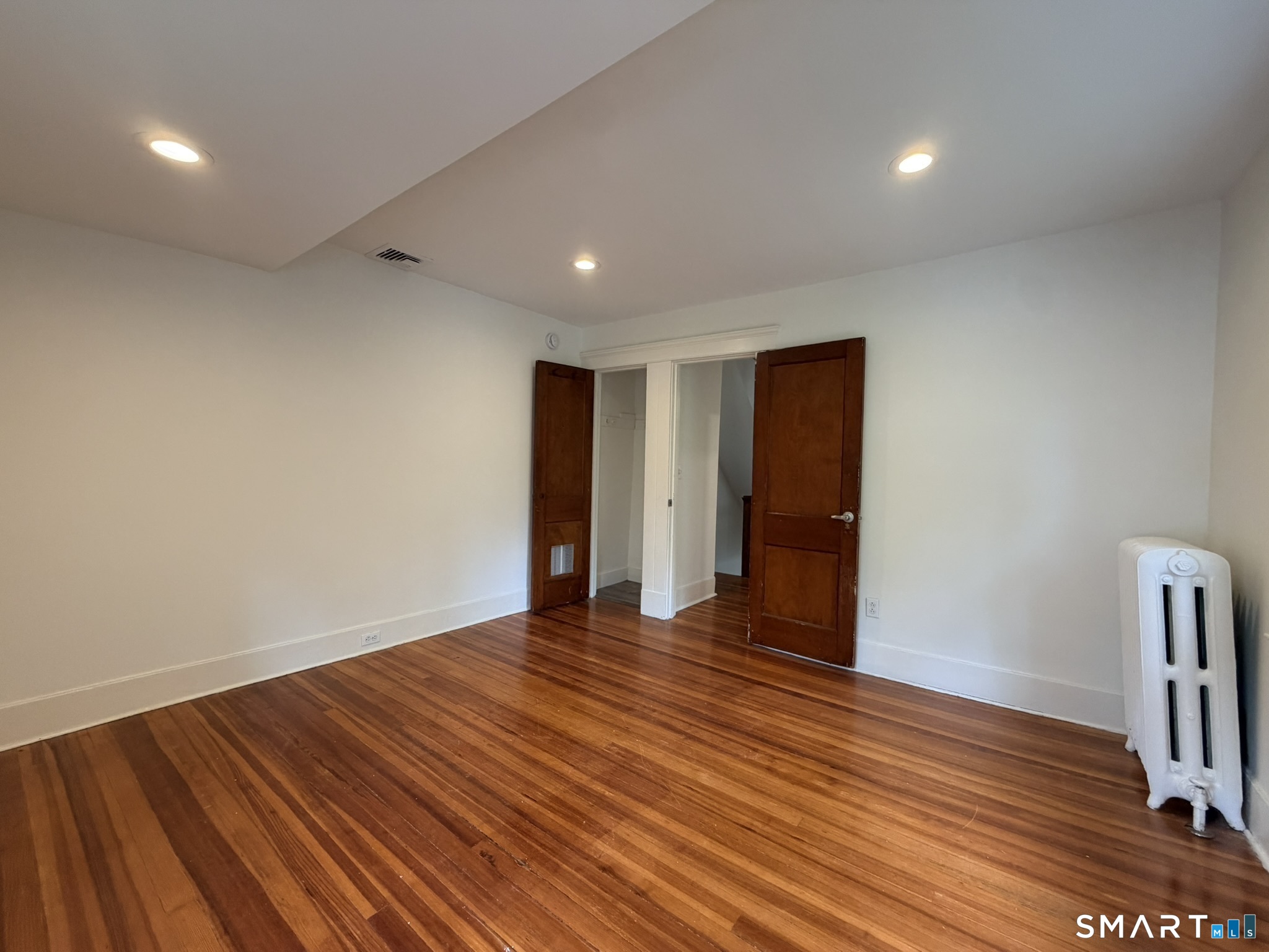 304 Central Avenue New Haven CT 06515