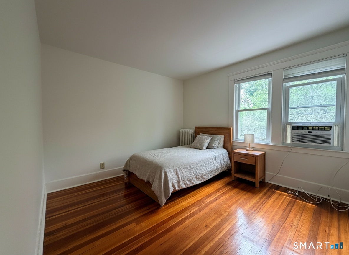 304 Central Avenue New Haven CT 06515