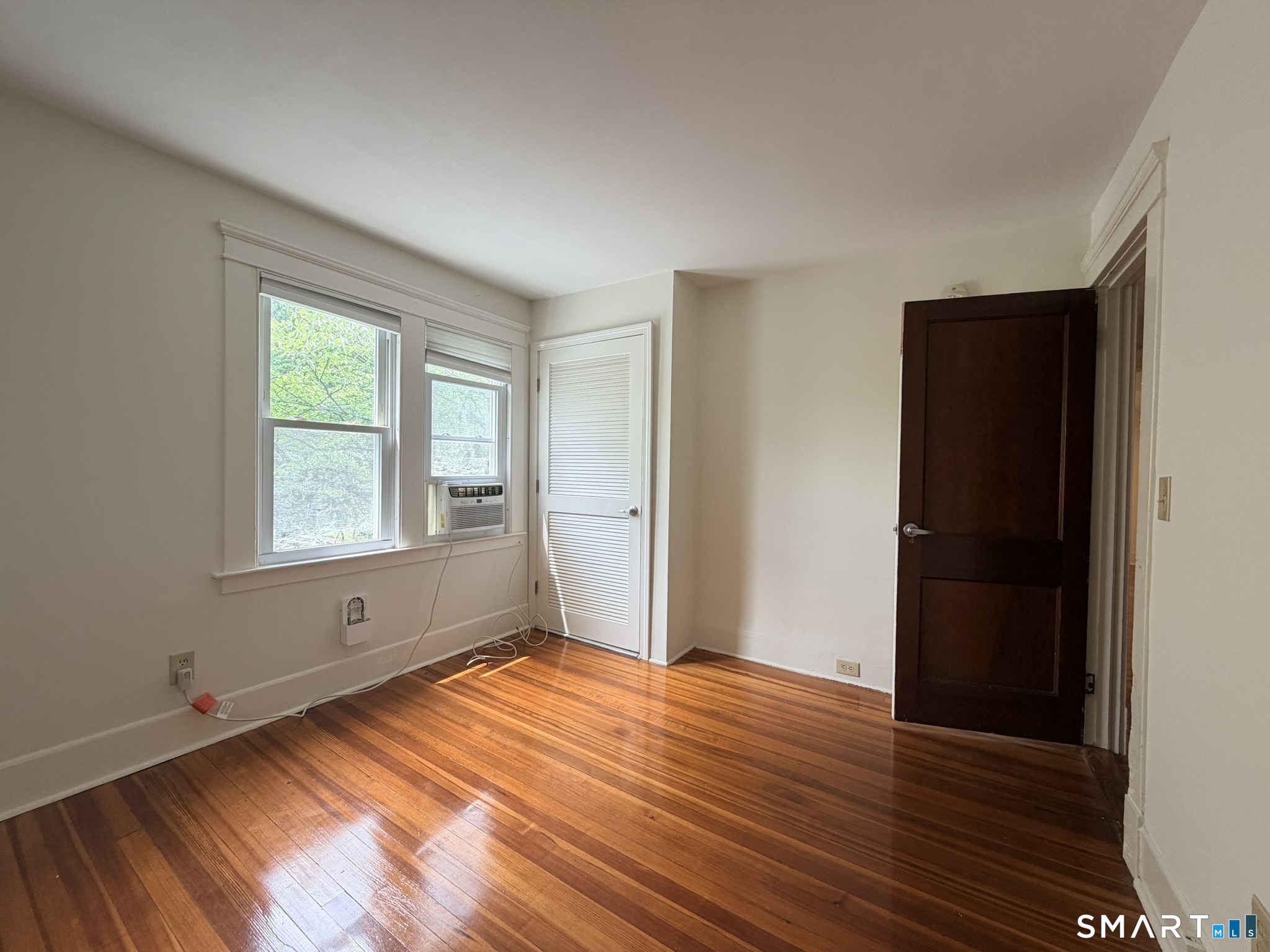 304 Central Avenue New Haven CT 06515