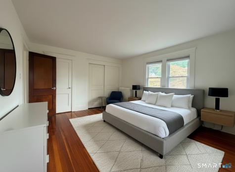 304 Central Avenue New Haven CT 06515