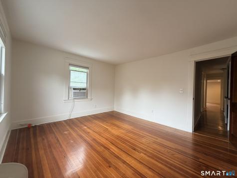 304 Central Avenue New Haven CT 06515