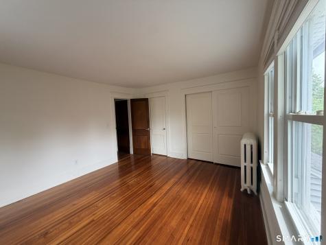 304 Central Avenue New Haven CT 06515