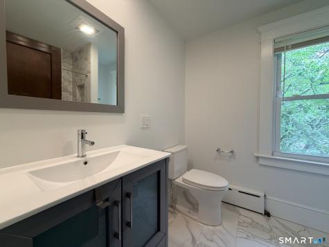 304 Central Avenue New Haven CT 06515