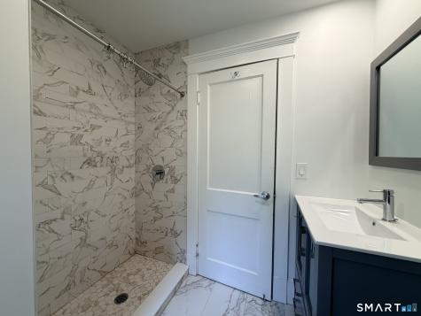 304 Central Avenue New Haven CT 06515