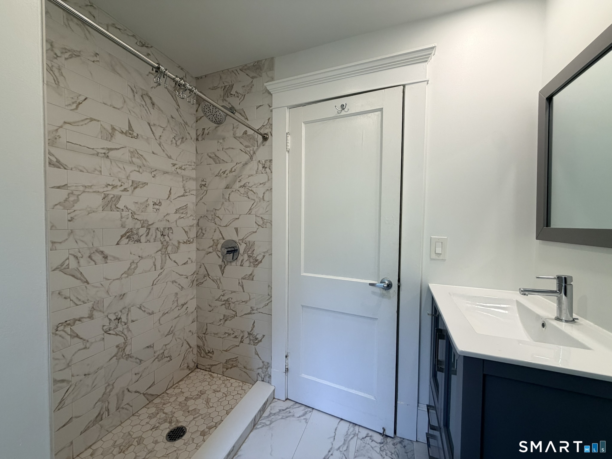 304 Central Avenue New Haven CT 06515