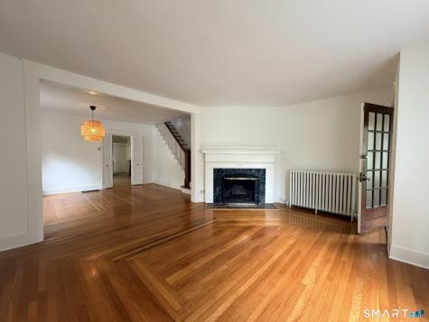 304 Central Avenue New Haven CT 06515