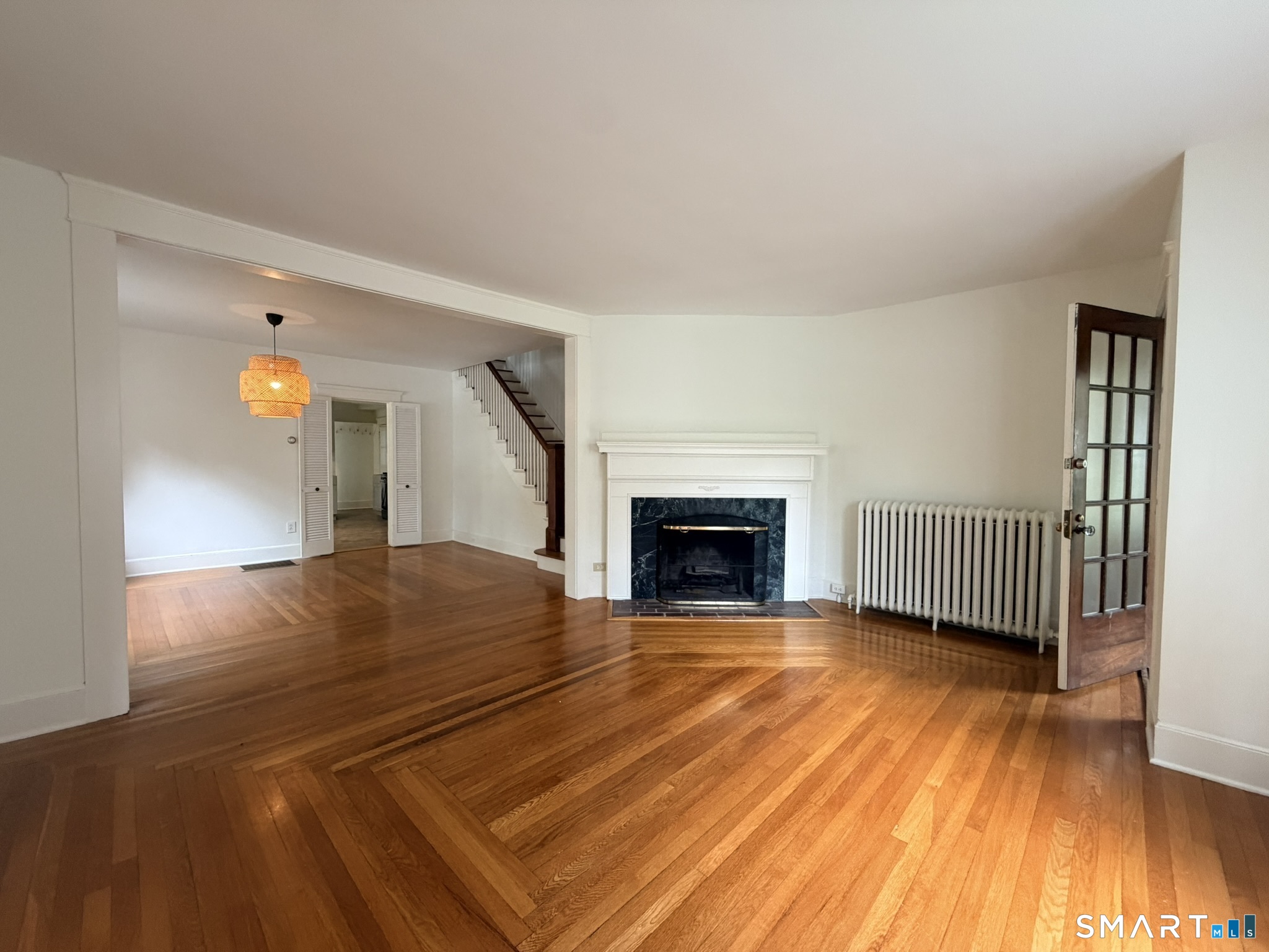304 Central Avenue New Haven CT 06515