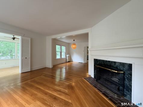 304 Central Avenue New Haven CT 06515