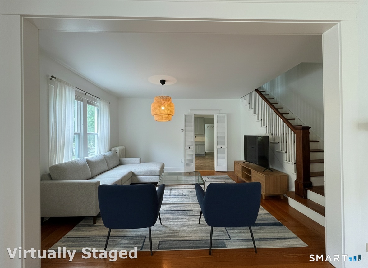 304 Central Avenue New Haven CT 06515