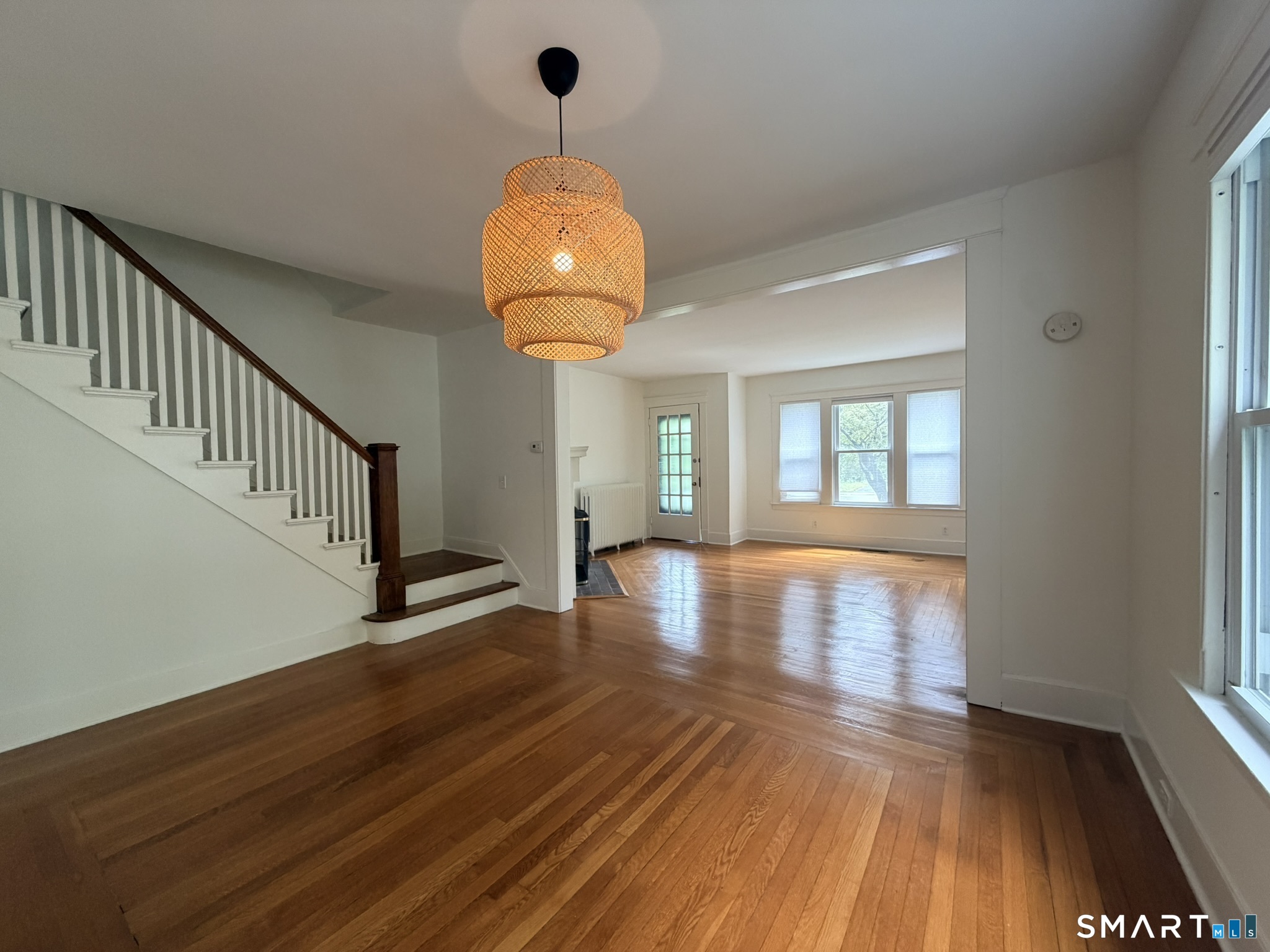 304 Central Avenue New Haven CT 06515