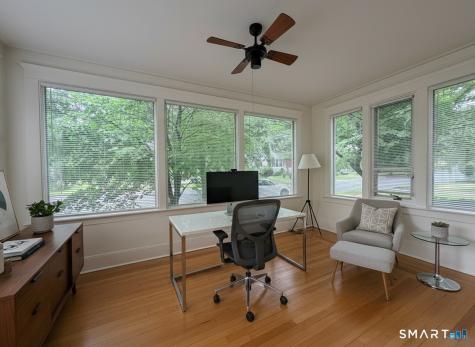 304 Central Avenue New Haven CT 06515