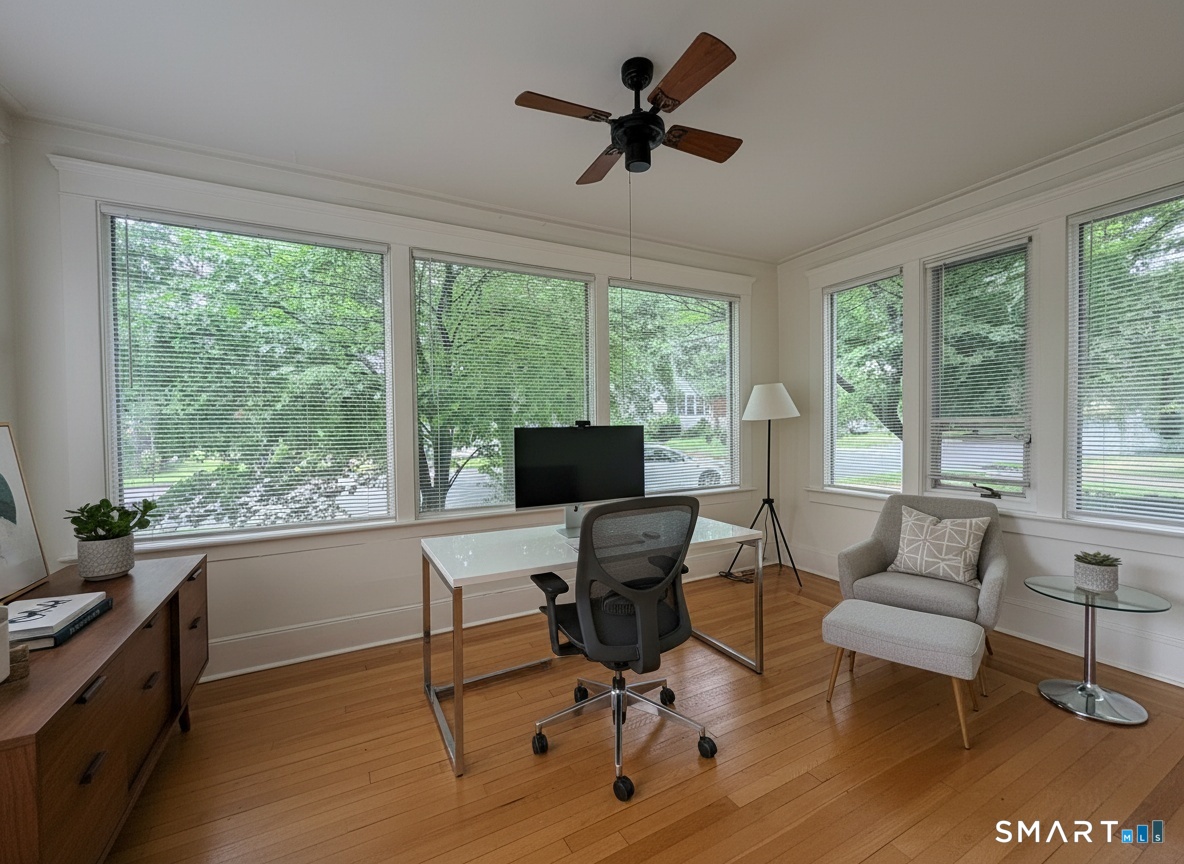 304 Central Avenue New Haven CT 06515