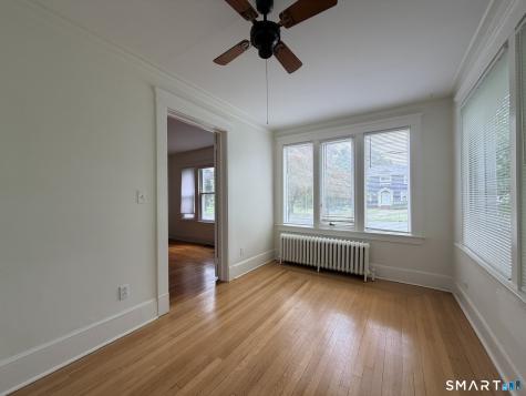 304 Central Avenue New Haven CT 06515