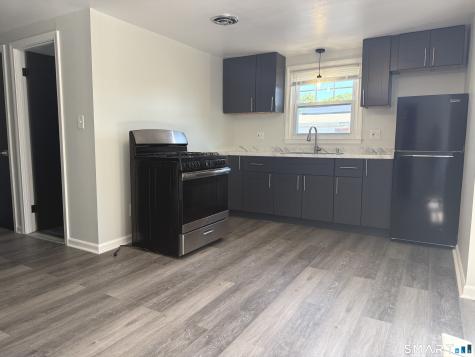 95 Burke Street Hamden CT 06514