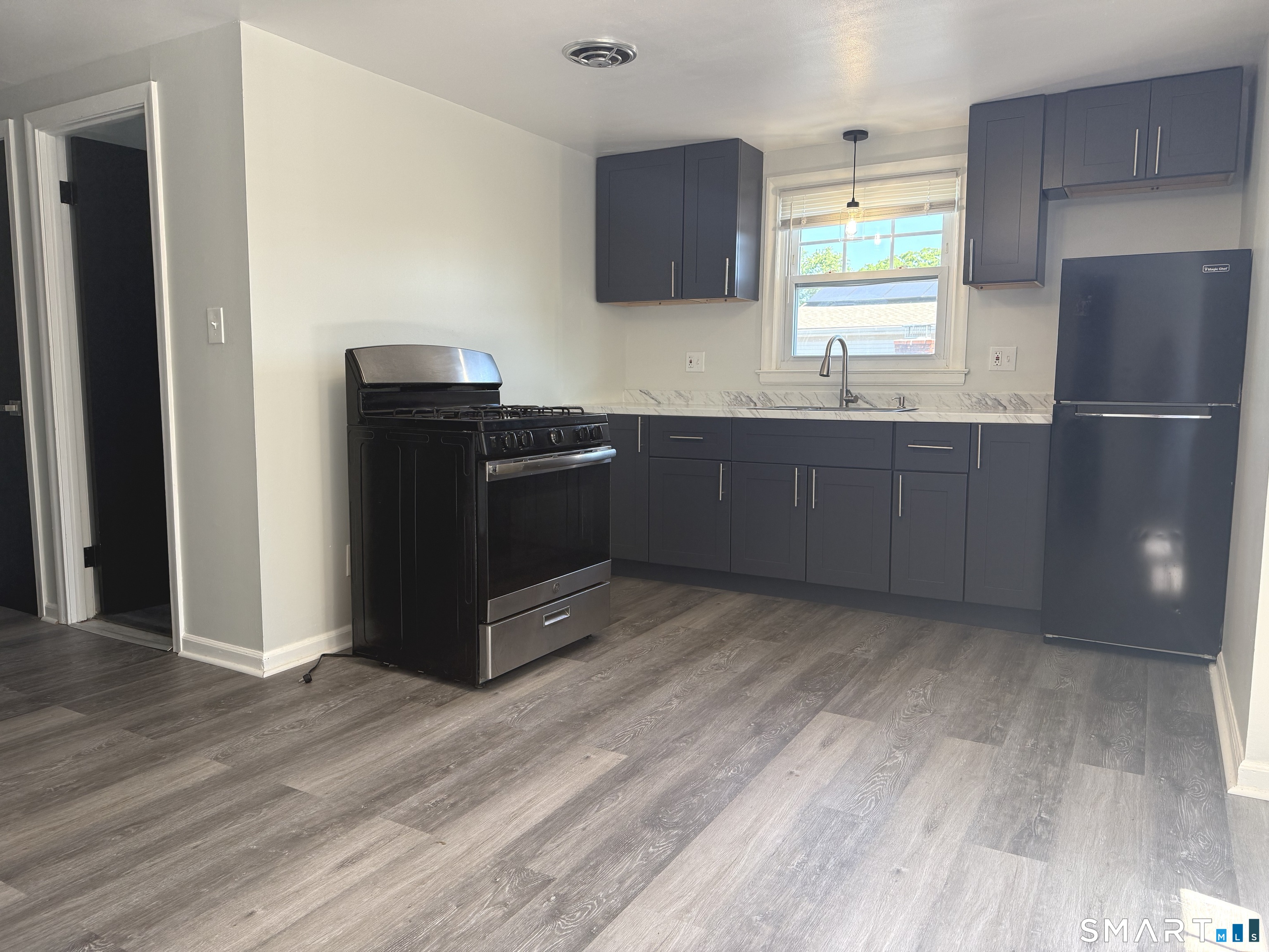 95 Burke Street Hamden CT 06514
