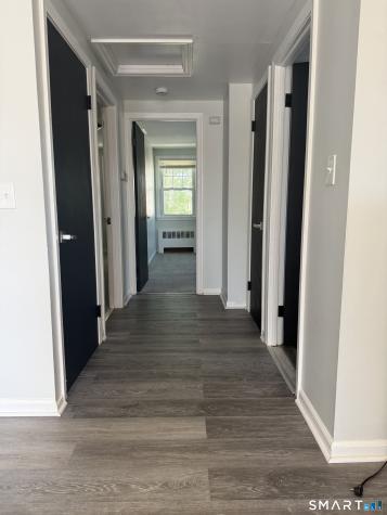 95 Burke Street Hamden CT 06514