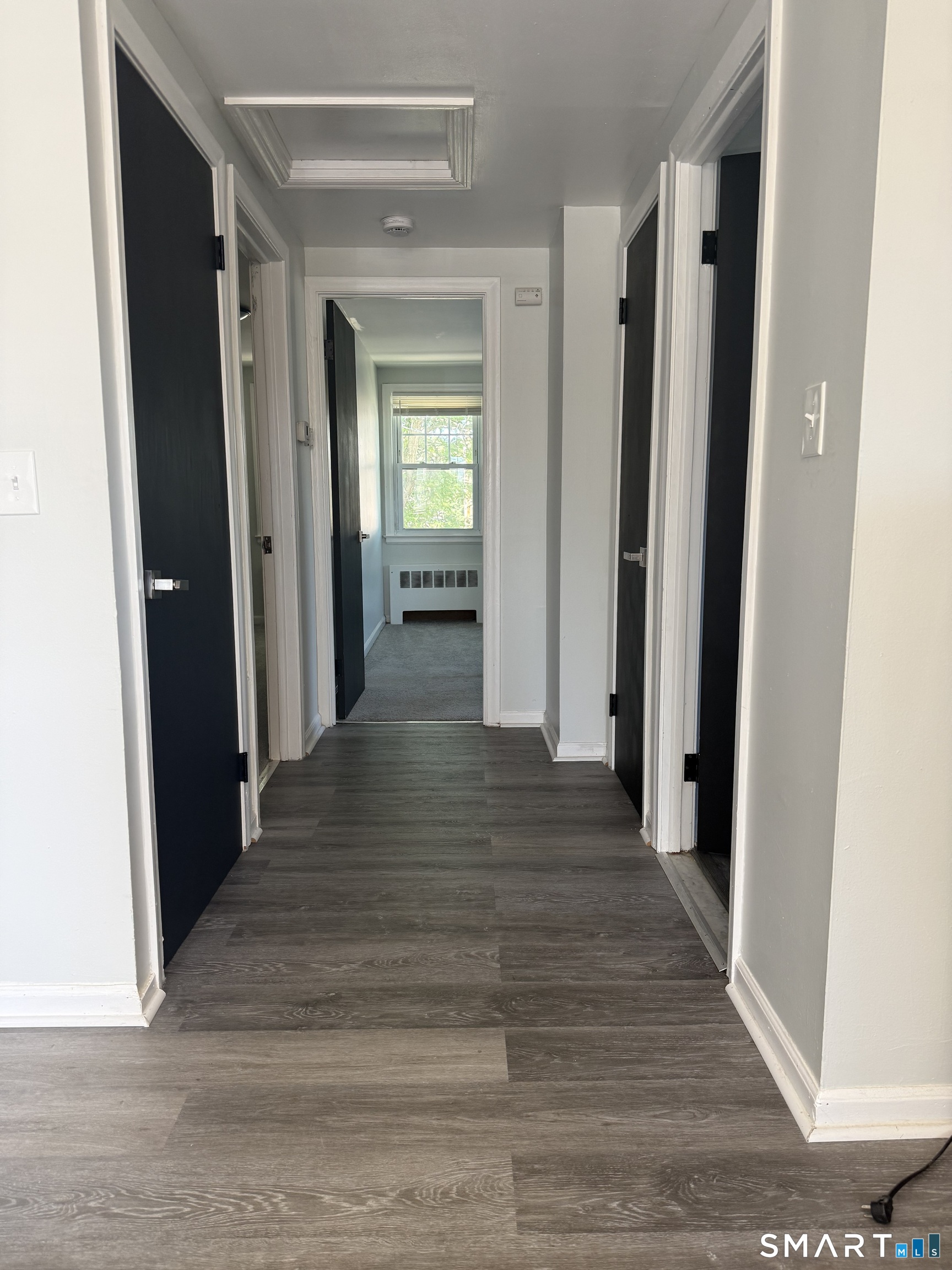 95 Burke Street Hamden CT 06514