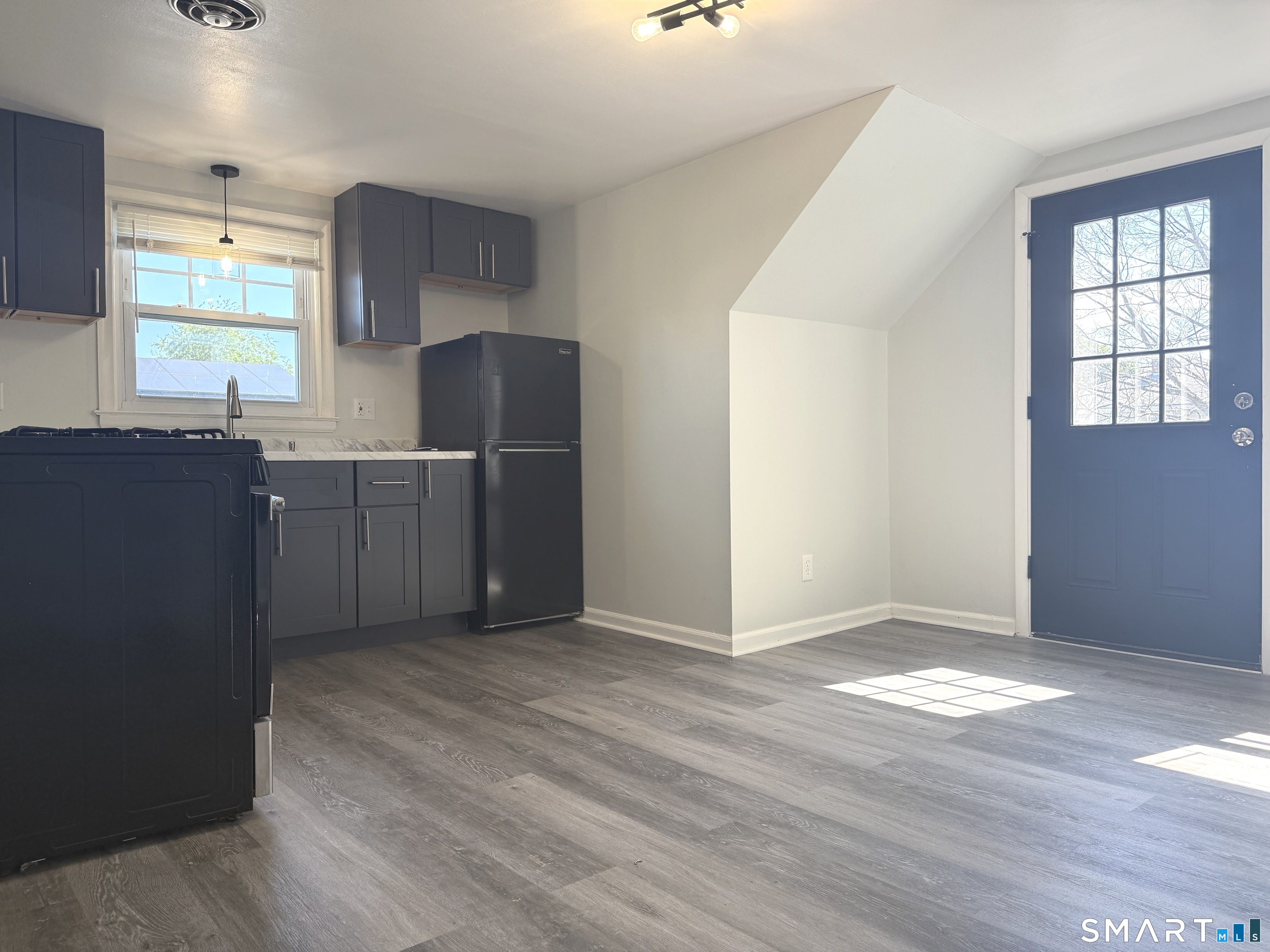 95 Burke Street Hamden CT 06514