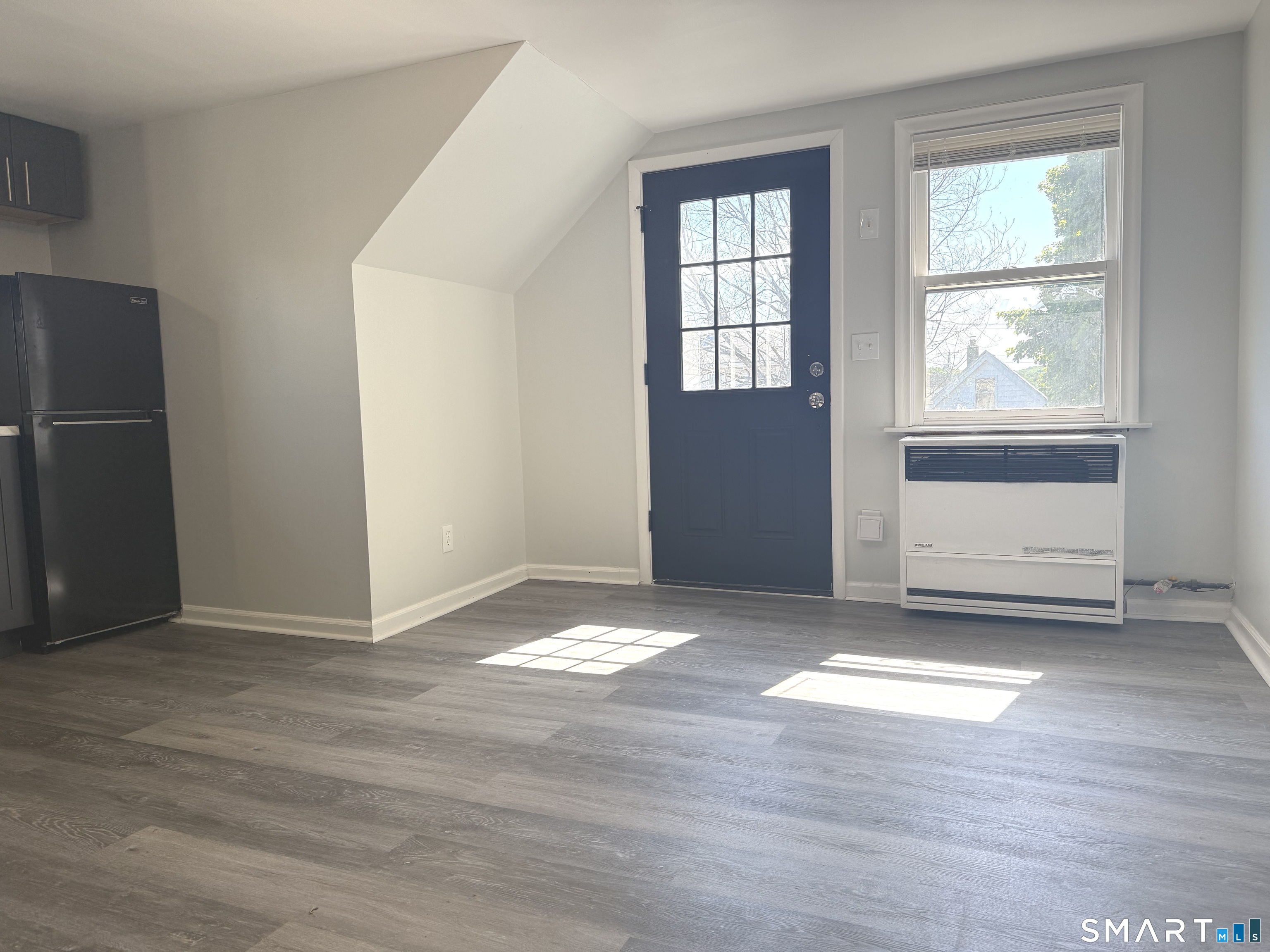 95 Burke Street Hamden CT 06514