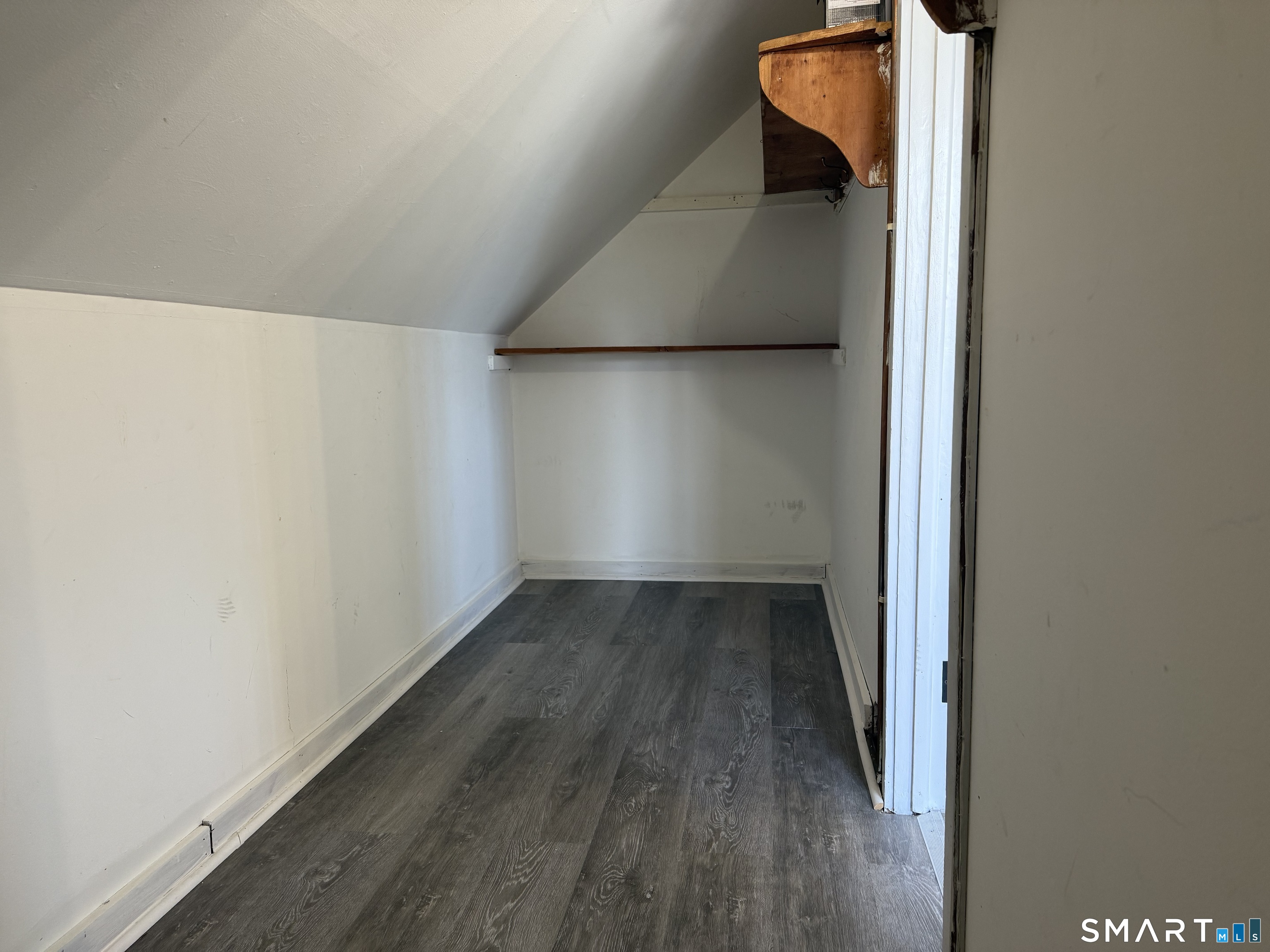 95 Burke Street Hamden CT 06514