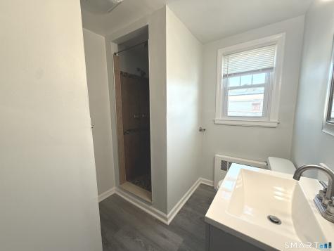 95 Burke Street Hamden CT 06514