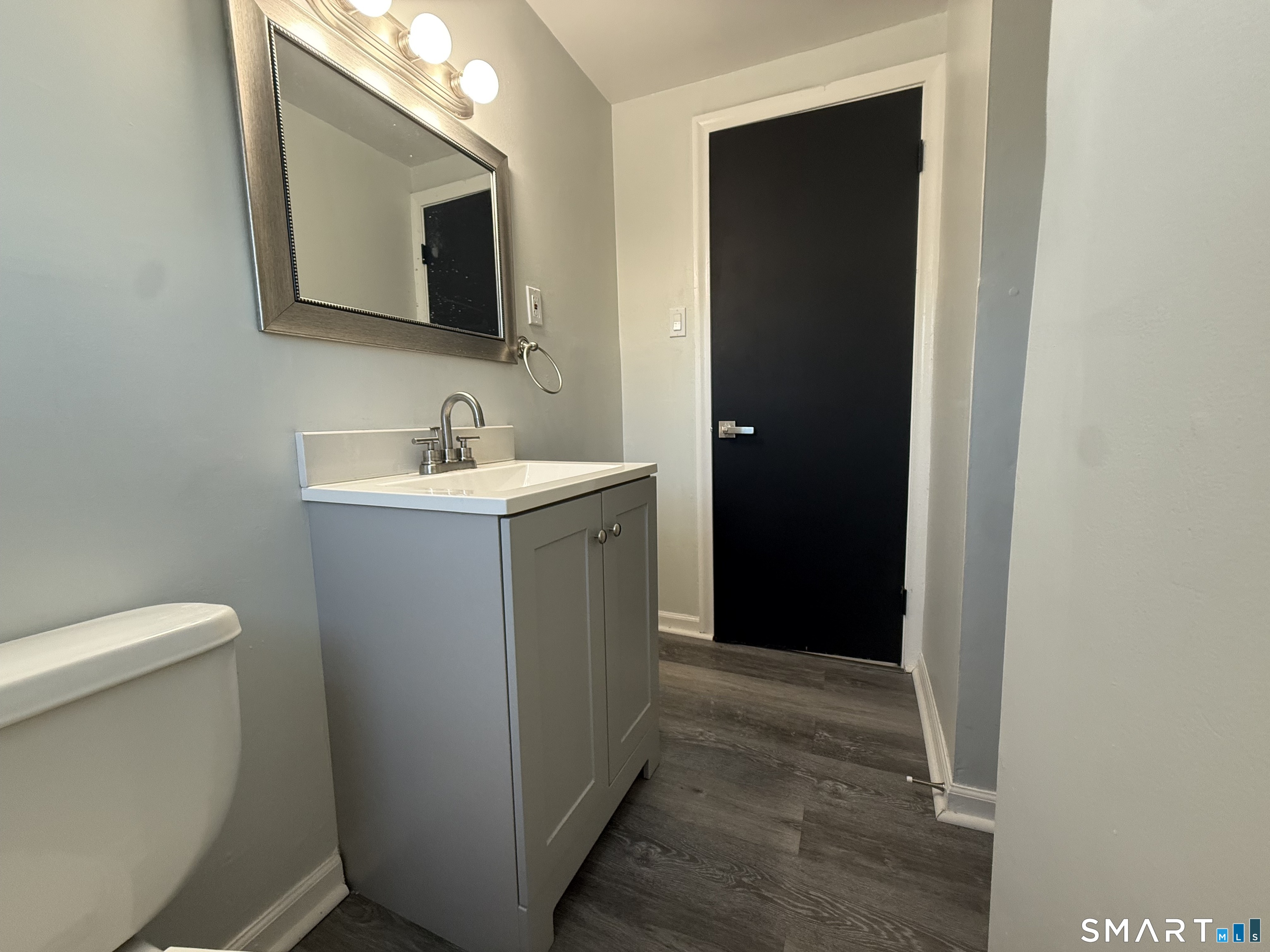 95 Burke Street Hamden CT 06514
