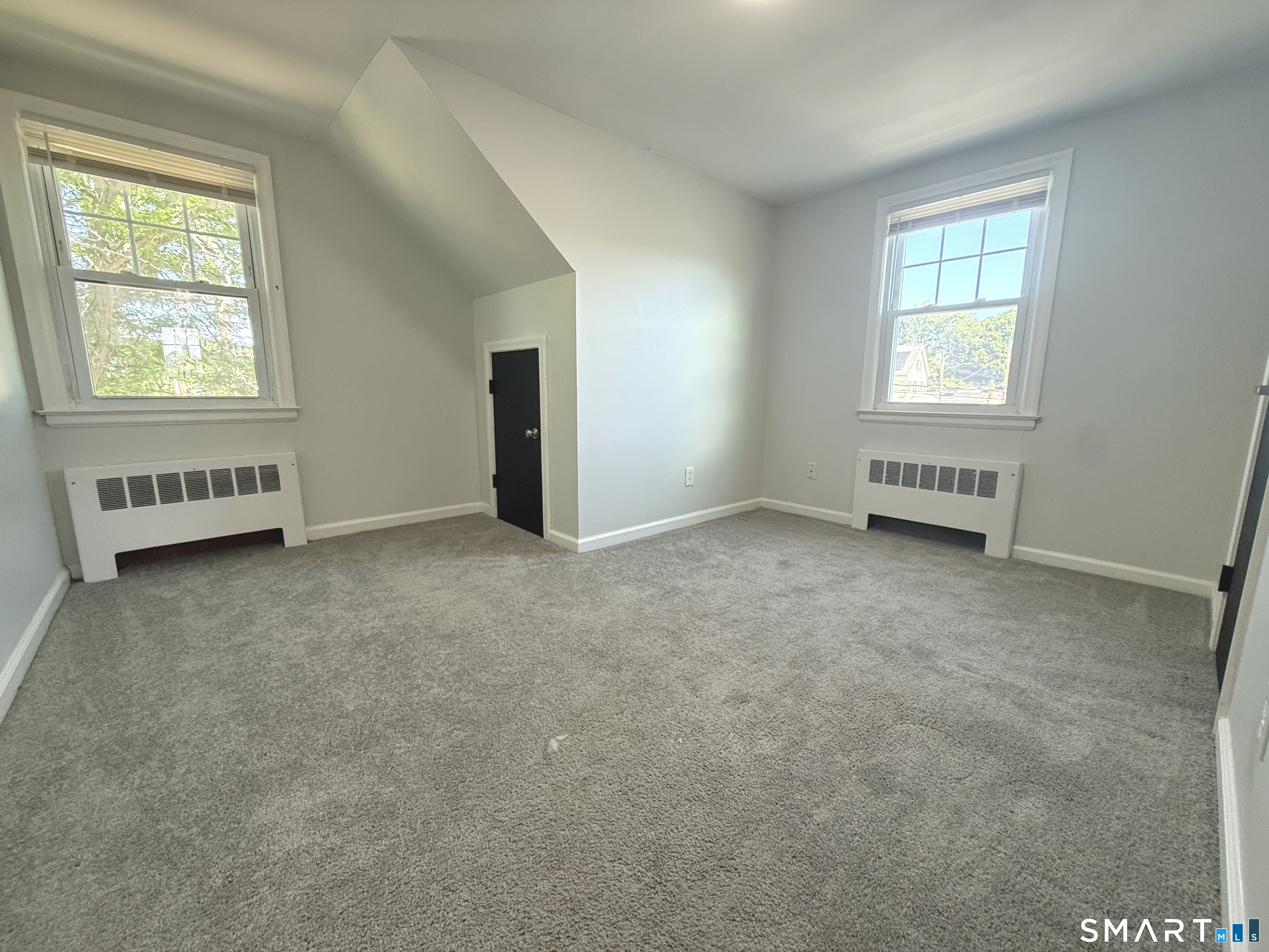 95 Burke Street Hamden CT 06514
