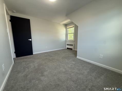 95 Burke Street Hamden CT 06514