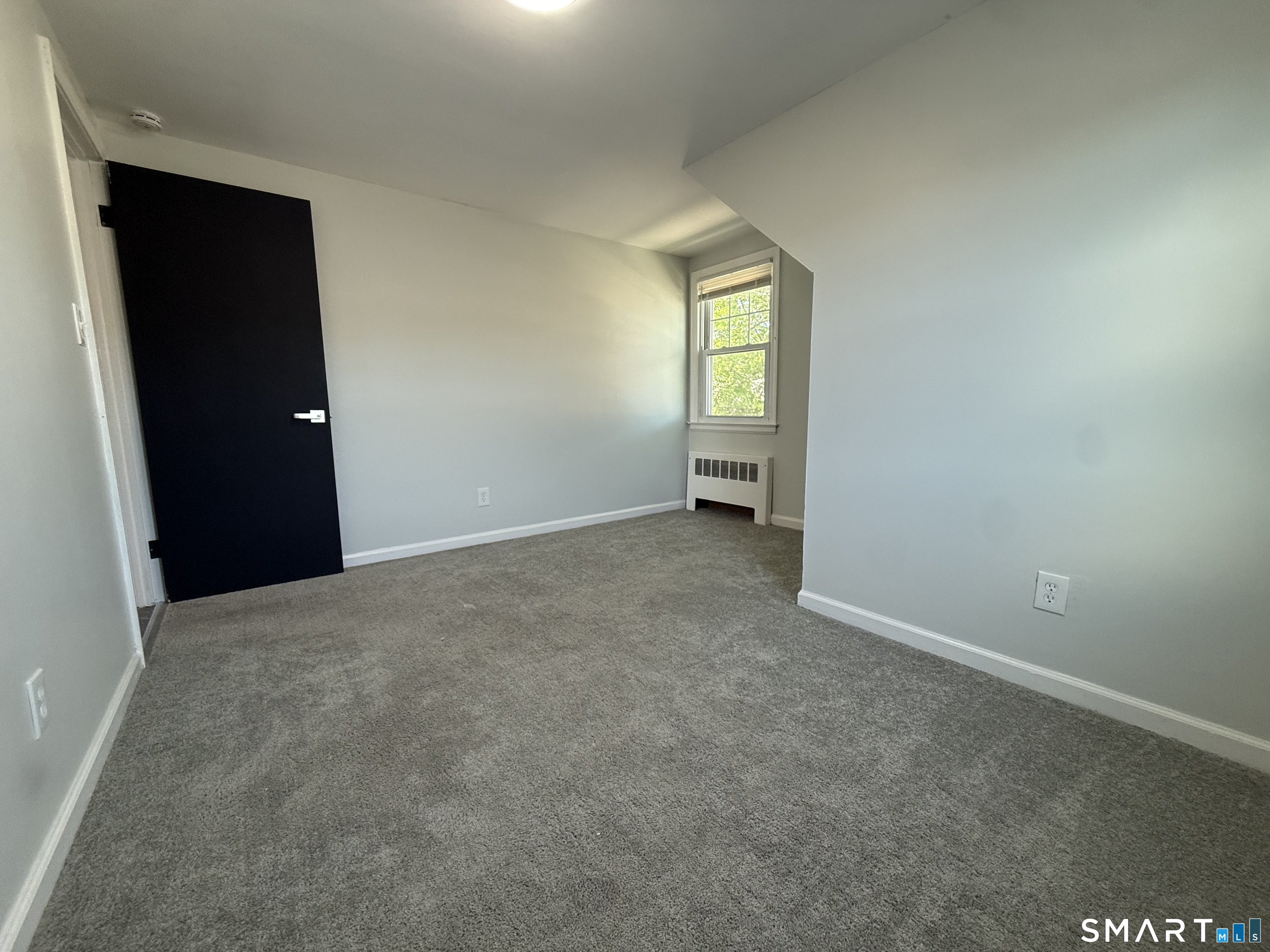 95 Burke Street Hamden CT 06514