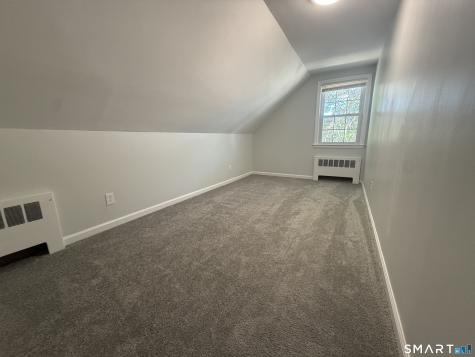 95 Burke Street Hamden CT 06514