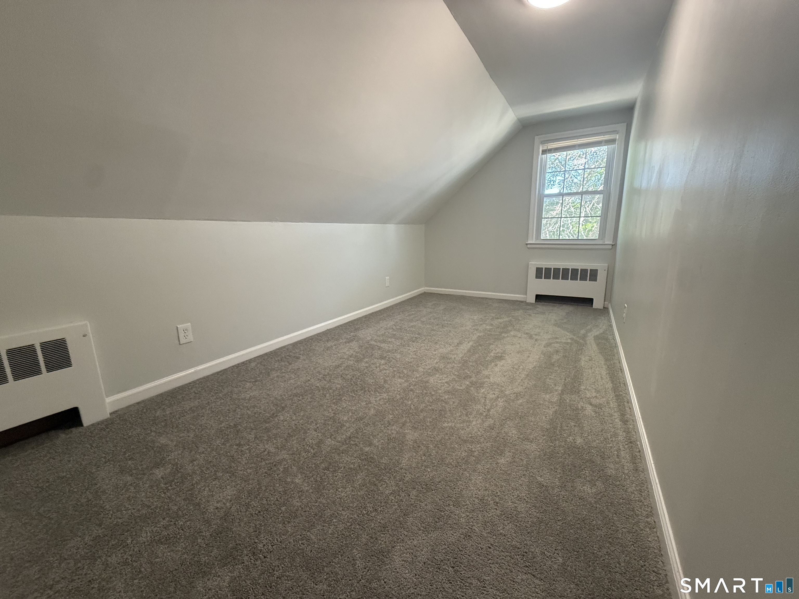 95 Burke Street Hamden CT 06514