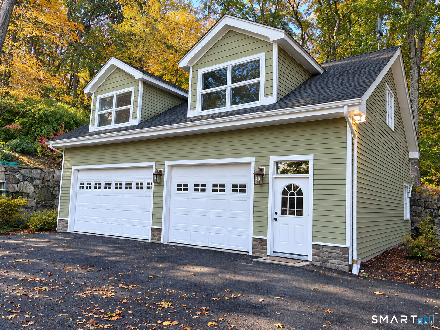 101 Ponus Avenue Norwalk CT 06850