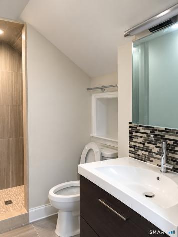 101 Ponus Avenue Norwalk CT 06850